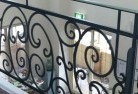 Moorina TASbalcony-railings-3.jpg; ?>
